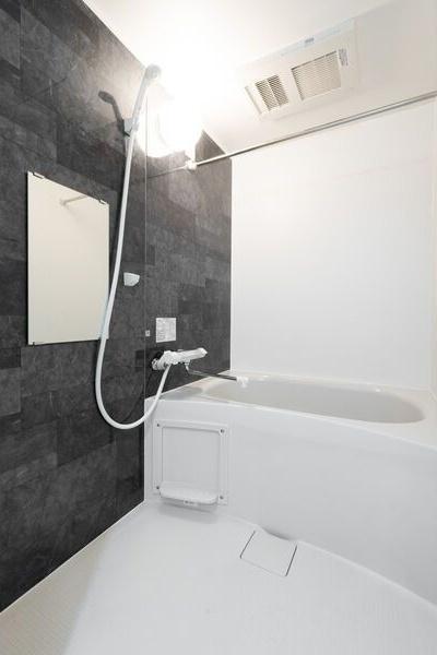 札幌市豊平区平岸三条１７丁目のマンション