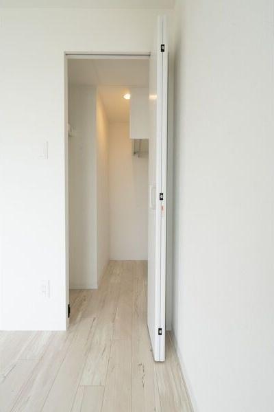 札幌市豊平区平岸三条１７丁目のマンション