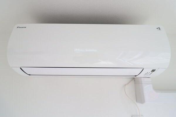 札幌市豊平区平岸三条１７丁目のマンション