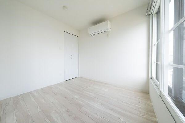 札幌市豊平区平岸三条１７丁目のマンション