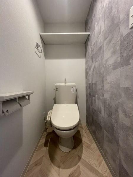 札幌市西区発寒四条３丁目のマンション