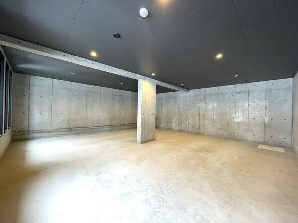 札幌市西区発寒四条３丁目のマンション