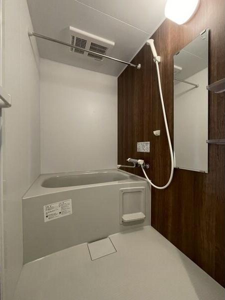 札幌市西区発寒四条３丁目のマンション