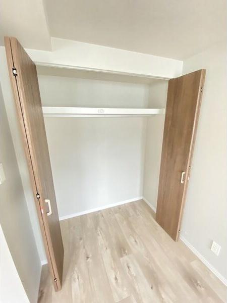 札幌市豊平区豊平五条５丁目のマンション