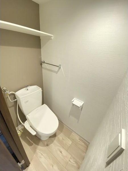 札幌市豊平区豊平五条５丁目のマンション