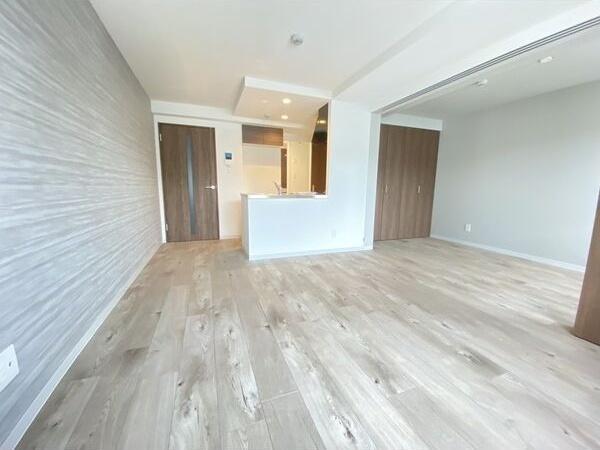 札幌市豊平区豊平五条５丁目のマンション