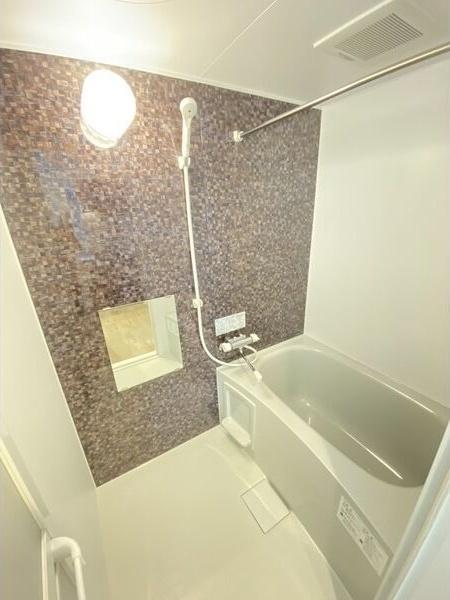 札幌市豊平区豊平五条５丁目のマンション