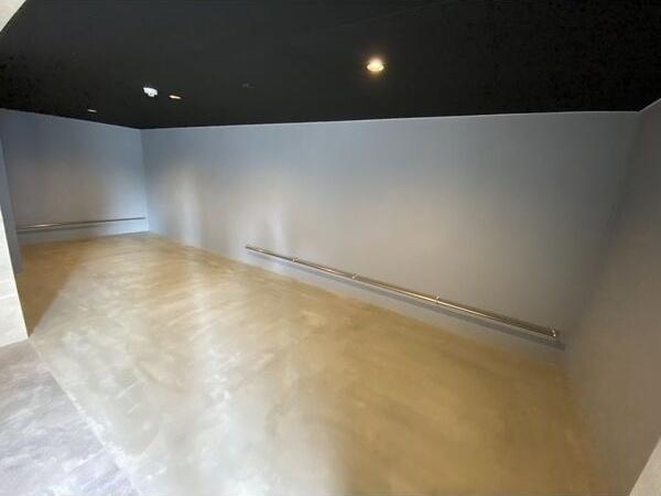 札幌市豊平区豊平五条５丁目のマンション