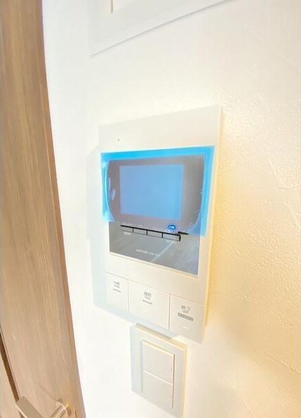 札幌市豊平区豊平五条５丁目のマンション