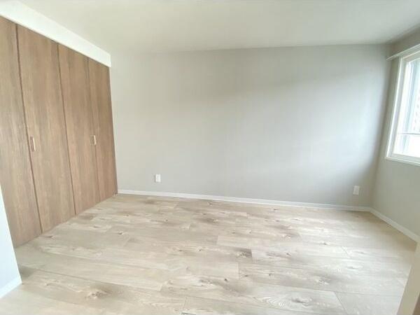 札幌市豊平区豊平五条５丁目のマンション