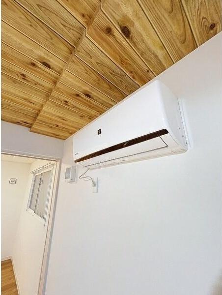 札幌市西区八軒九条東２丁目のマンション