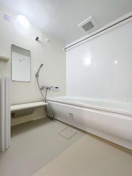 札幌市西区八軒九条東２丁目のマンション