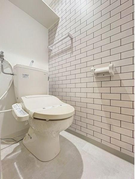 札幌市西区八軒九条東２丁目のマンション