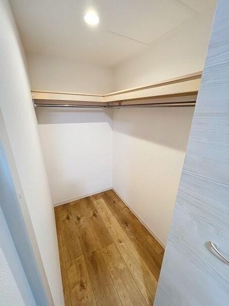 札幌市西区八軒九条東２丁目のマンション