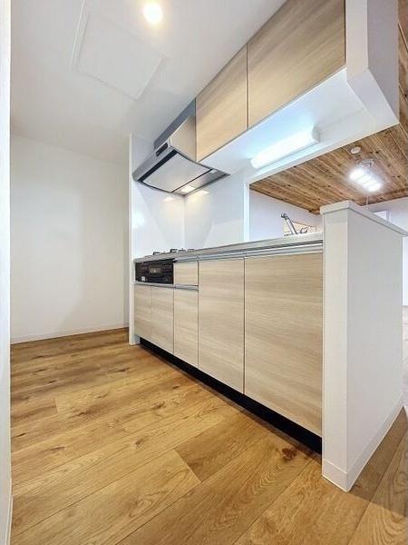 札幌市西区八軒九条東２丁目のマンション