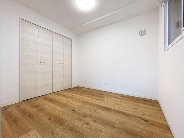 札幌市西区八軒九条東２丁目のマンション