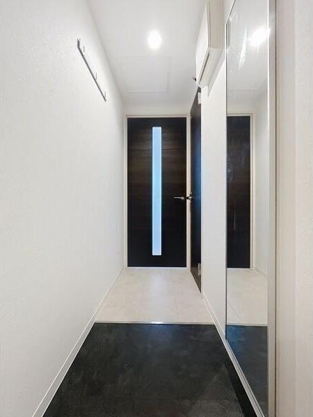 札幌市北区北十九条西６丁目のマンション