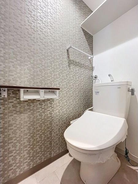 札幌市北区北十九条西６丁目のマンション