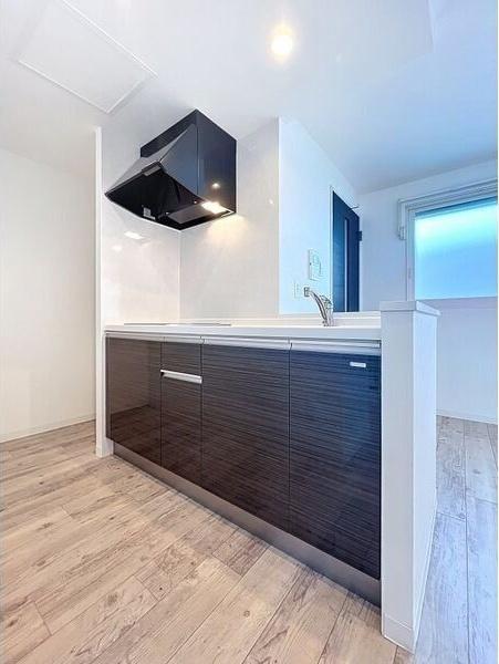 札幌市北区北十九条西６丁目のマンション