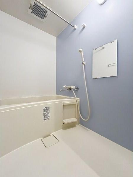 札幌市北区北十九条西６丁目のマンション