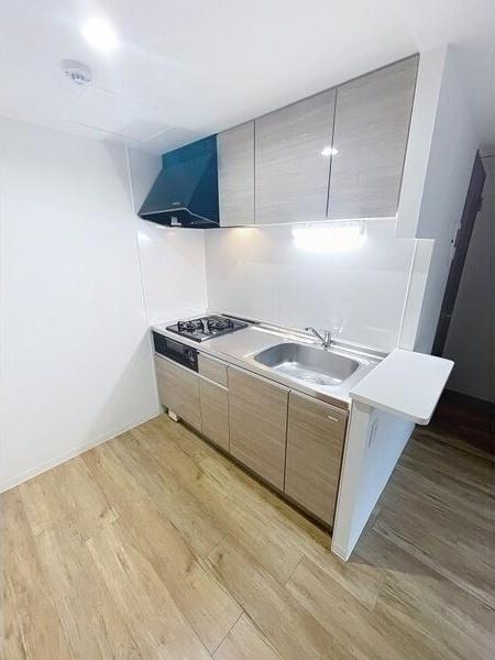 札幌市西区発寒三条５丁目のマンション