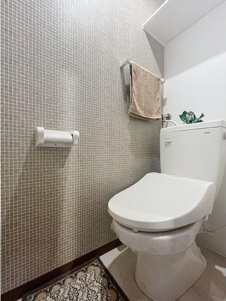 札幌市西区発寒三条５丁目のマンション