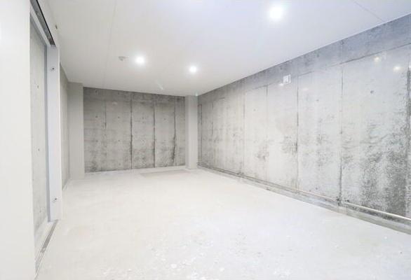 札幌市西区発寒三条５丁目のマンション