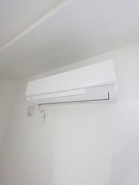 札幌市西区発寒三条５丁目のマンション