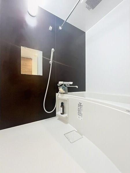 札幌市西区発寒三条５丁目のマンション