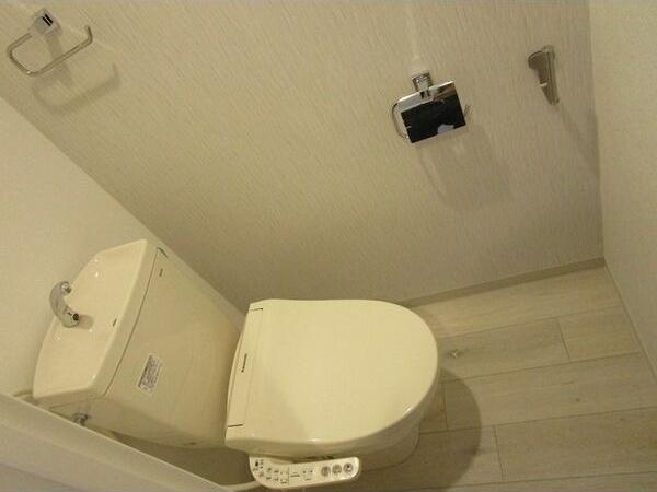 札幌市豊平区美園六条８丁目のマンション