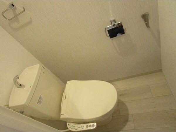 札幌市豊平区美園六条８丁目のマンション