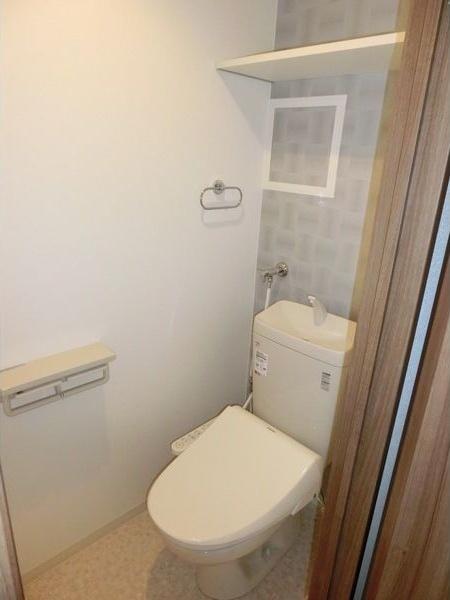 札幌市西区二十四軒一条６丁目のマンション