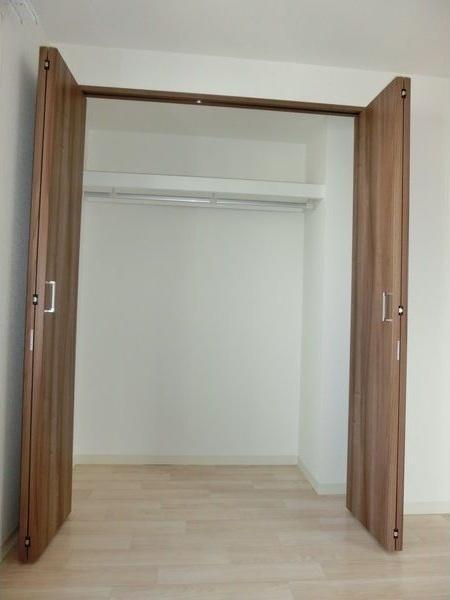 札幌市西区二十四軒一条６丁目のマンション