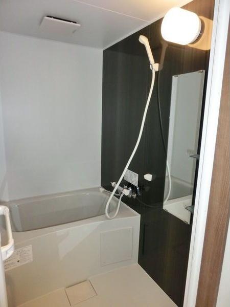 札幌市西区二十四軒一条６丁目のマンション