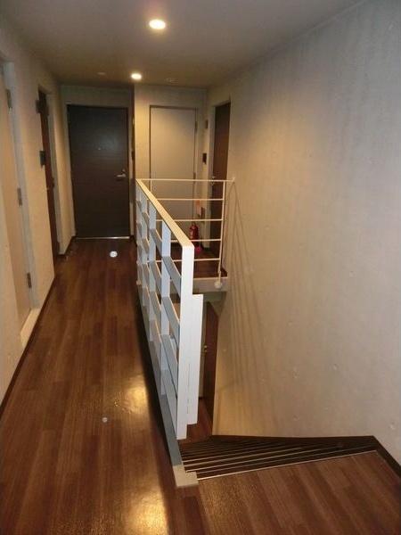 札幌市西区二十四軒一条６丁目のマンション