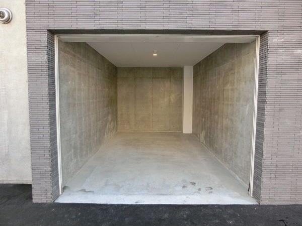 札幌市西区二十四軒一条６丁目のマンション