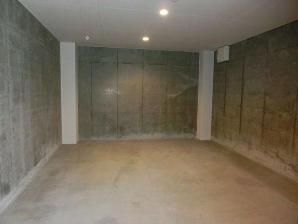 札幌市西区二十四軒一条６丁目のマンション