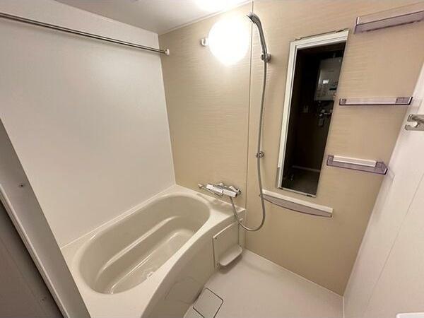 札幌市東区北十二条東２丁目のマンション