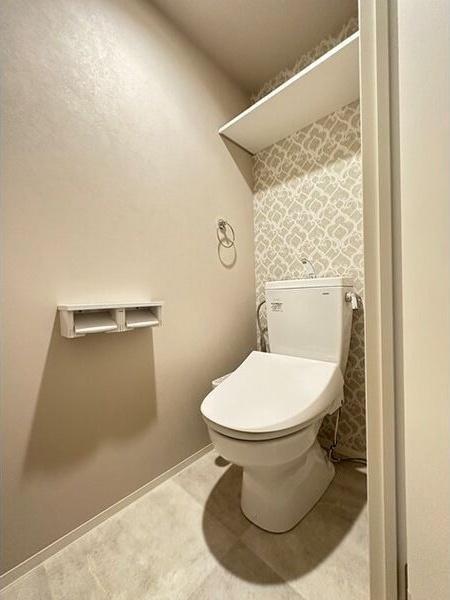 札幌市東区北十二条東２丁目のマンション