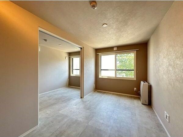 札幌市東区北十二条東２丁目のマンション