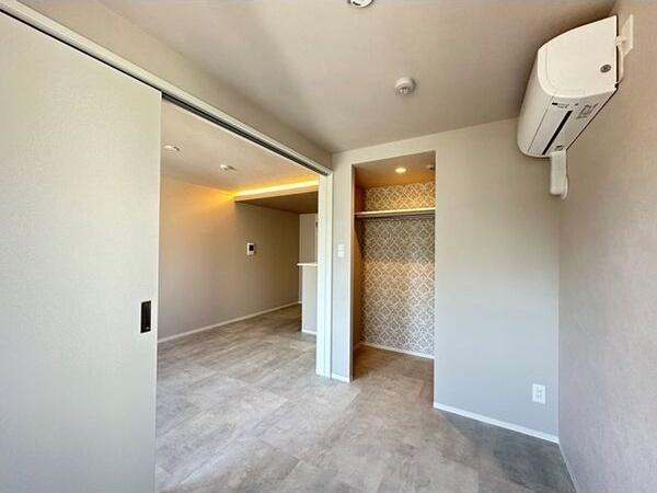 札幌市東区北十二条東２丁目のマンション