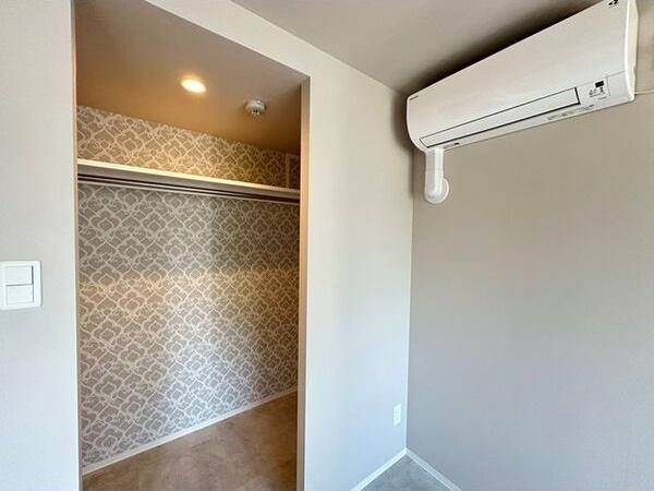 札幌市東区北十二条東２丁目のマンション