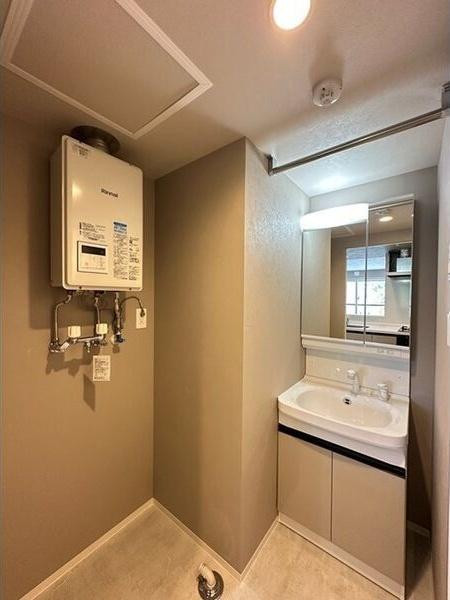 札幌市東区北十二条東２丁目のマンション