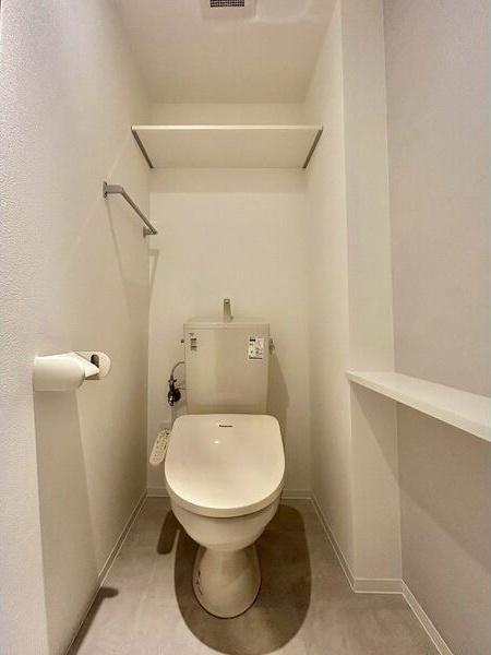 札幌市豊平区月寒中央通３丁目のマンション