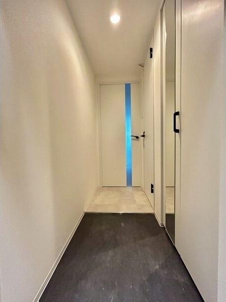 札幌市豊平区月寒中央通３丁目のマンション