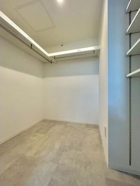 札幌市豊平区月寒中央通３丁目のマンション