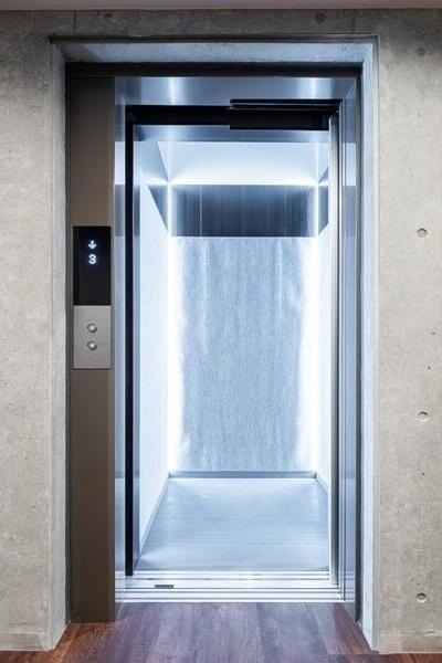 札幌市豊平区平岸一条１３丁目のマンション