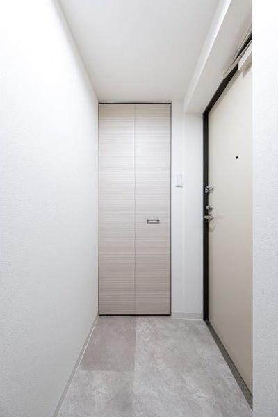 札幌市豊平区平岸一条１３丁目のマンション