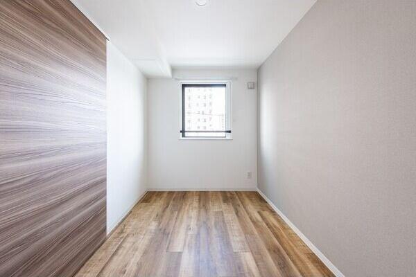 札幌市豊平区平岸一条１３丁目のマンション