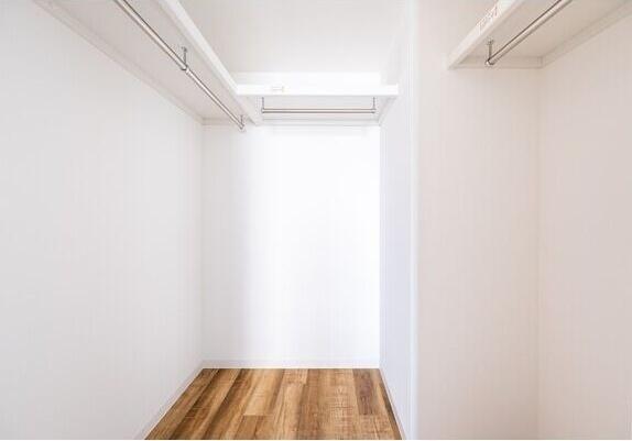 札幌市豊平区平岸一条１３丁目のマンション